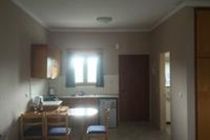 Stemma Hotell Sidárion Exteriör bild